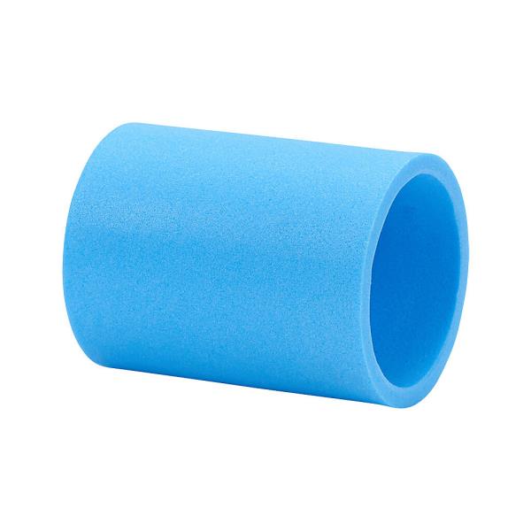 AUTOMATION DIRECT AFE2-61