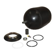 SFP HYDRAULICS RBL37-03N1