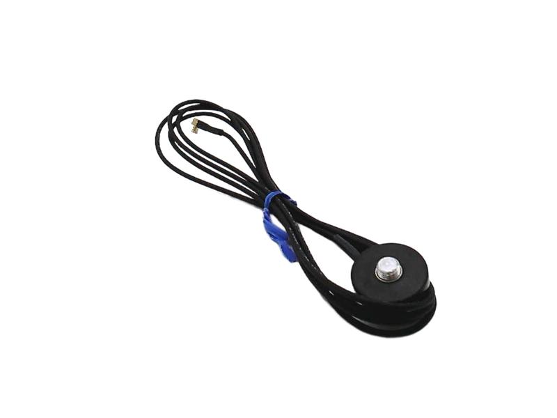 ASSY-1214-03 by PULSE ELECTRONICS