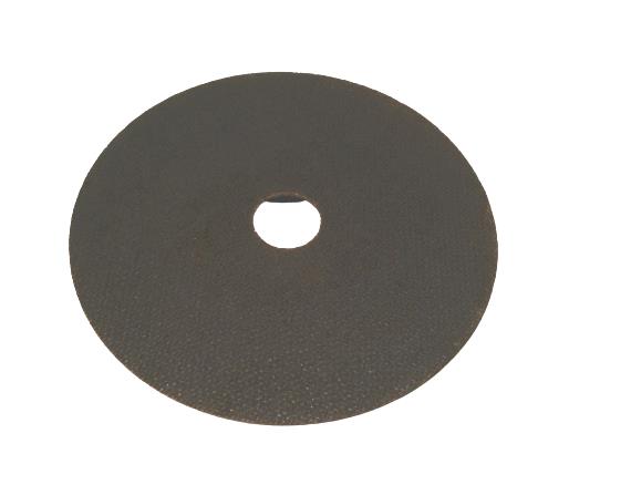 SAINT GOBAIN 66253042983