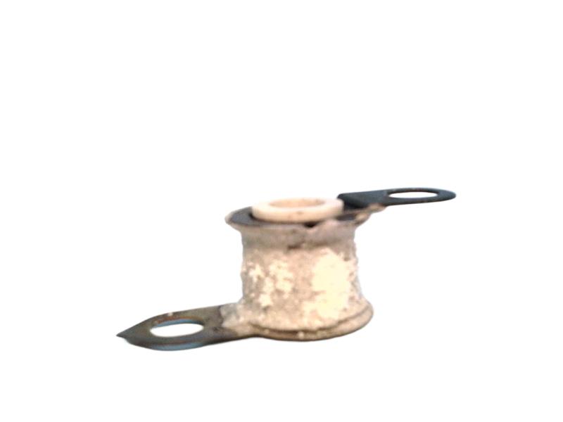 EATON CORPORATION H1112