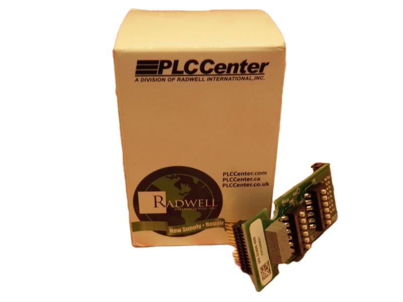 MX-D1400-000 by SCHNEIDER ELECTRIC