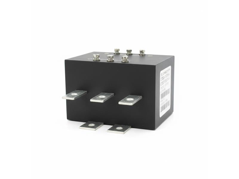 CTBO-10015-A by TE CONNECTIVITY