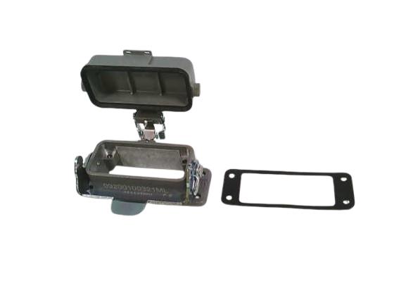 HARTING 09200100321ML