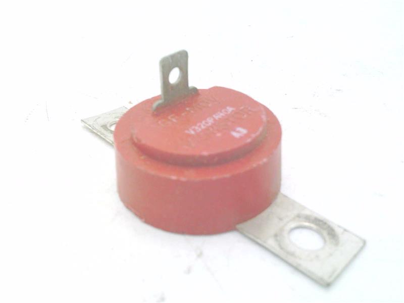 HARRIS SEMI V320PA40A