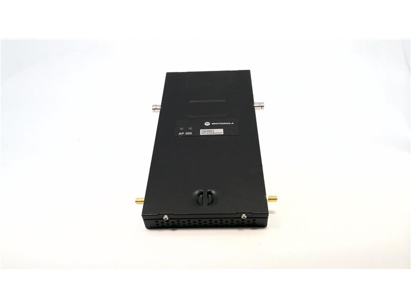 ZEBRA WSAP-5100-100-WWR