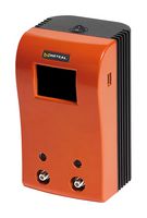 CV-PS500 by DOVER CORPORATION