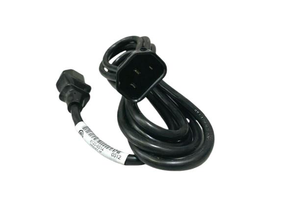 HEWLETT PACKARD COMPUTER 8120-6514