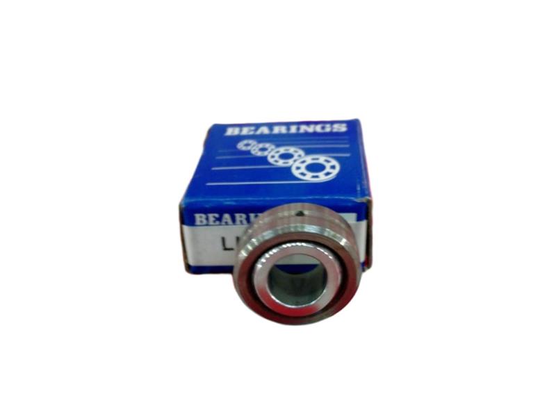 LHSS-6 by RBC BEARINGS