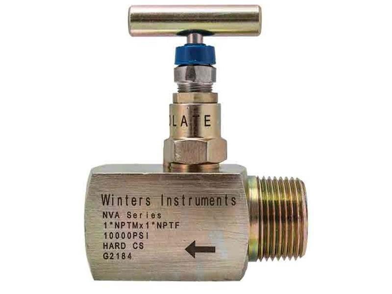 WINTERS NVA3024N-SPM38