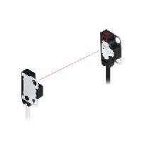 MATSUSHITA ELECTRIC EX-Z13FB-P-R