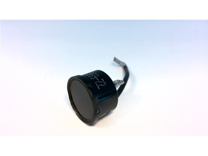 SENSATA TECHNOLOGIES 071-0369-22