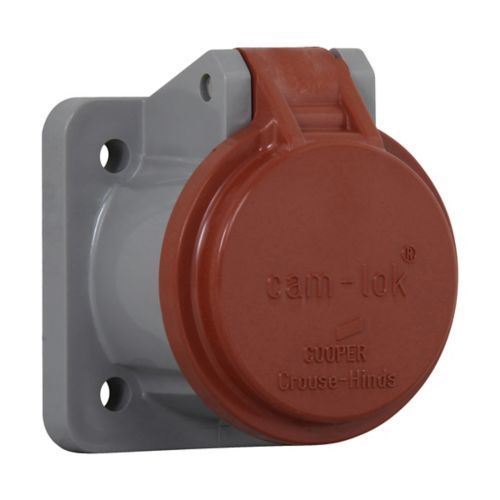EATON CORPORATION E1015SC-31