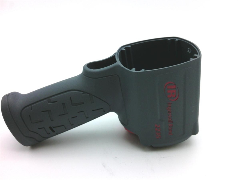 INGERSOLL RAND 2235MAX-A40