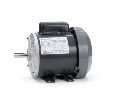 REGAL REXNORD 5KC42GN0014