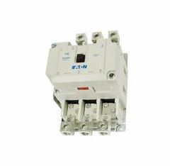 EATON CORPORATION CE15SN3T