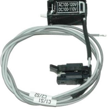 BZ6FK10CU by FUJI ELECTRIC