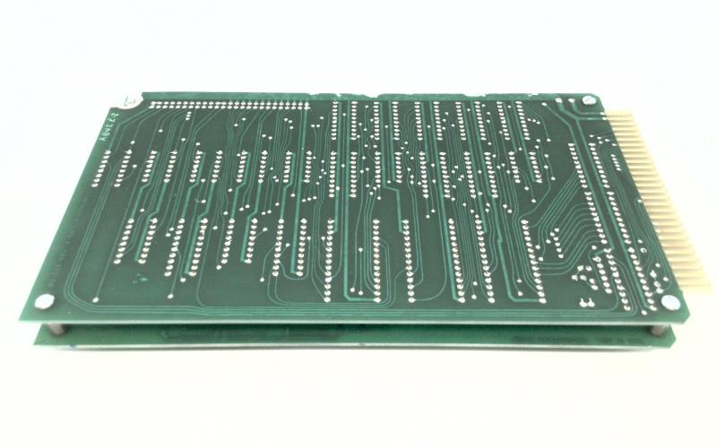 WEB PRINTING 800-173-00