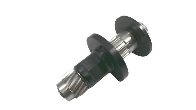 DOVER CORPORATION ZEKD.099-2C