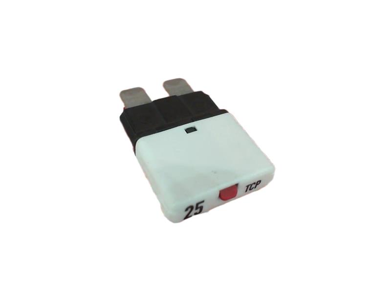 PHOENIX CONTACT TCP 25/DC32V