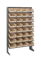 QUANTUM STORAGE QPRS-107IV