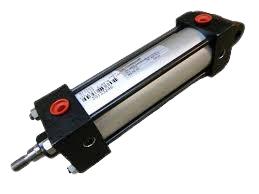 ASCO S2AP-10I1J-EAA2