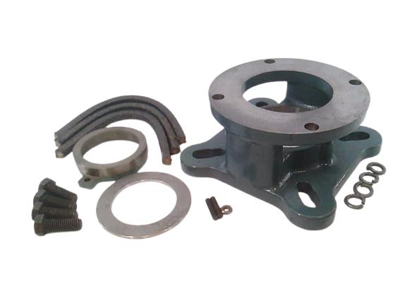 ASEA BROWN BOVERI 356158