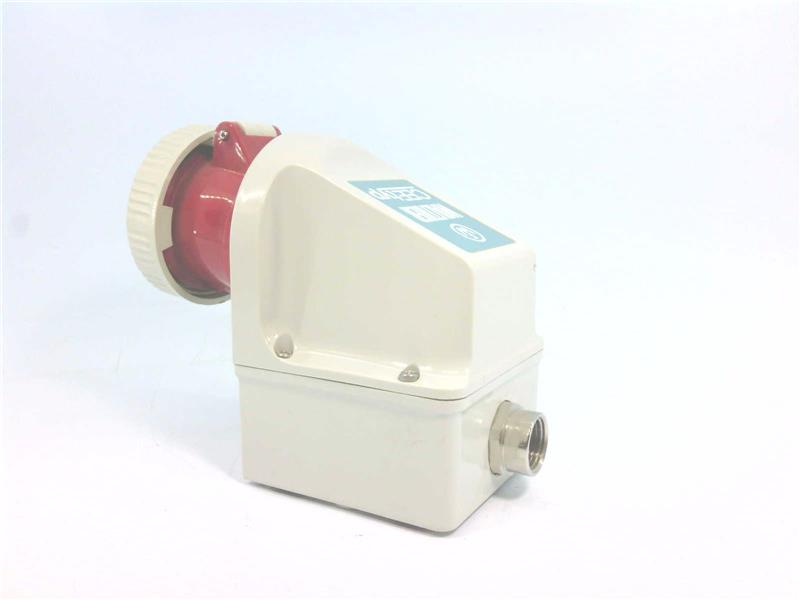 WALTHER ELECTRIC 119419