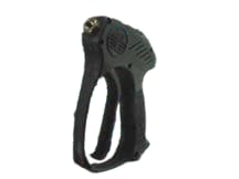 NORTH AMERICAN MFG 1MDC7