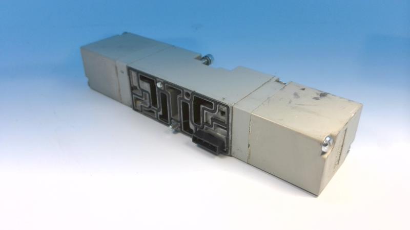 ASCO 062BB415M000061