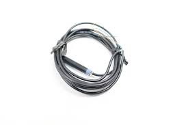 SCHNEIDER ELECTRIC XS3P08MA230