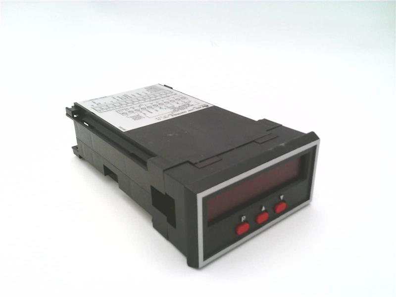 RED LION CONTROLS IMP20132