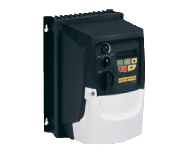 ASEA BROWN BOVERI VS1MX21-4