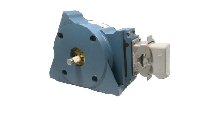 AVTRON AV485-N1S8L8LP000