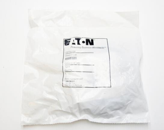 EATON CORPORATION SKN5-511-08