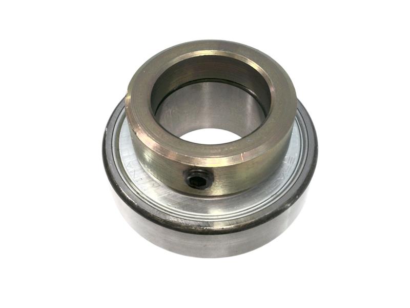 RAE40NPP by SCHAEFFLER GROUP