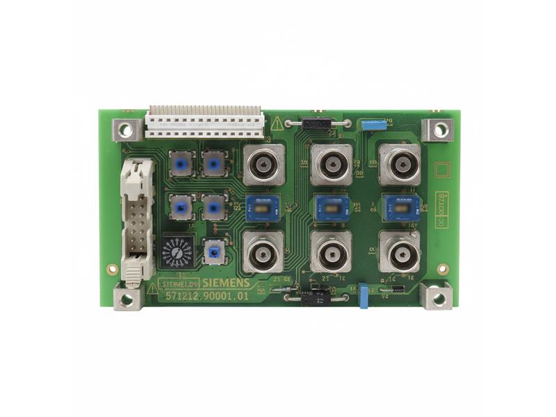 SIEMENS 571212.9001.01