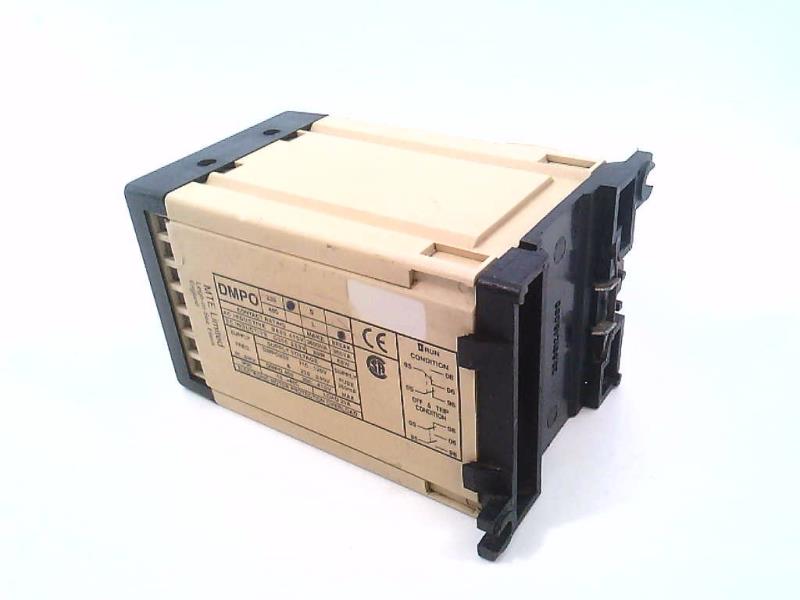 ASEA BROWN BOVERI DMPO230L000