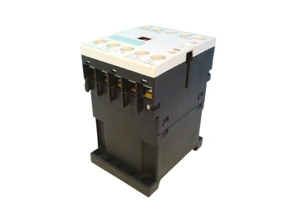 SIEMENS 3RT1016-1KB42