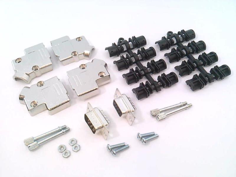 ACC-001-5C2 by ASEA BROWN BOVERI