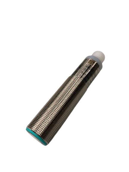 PEPPERL & FUCHS UB300-18GM75-I-V15-Y192950