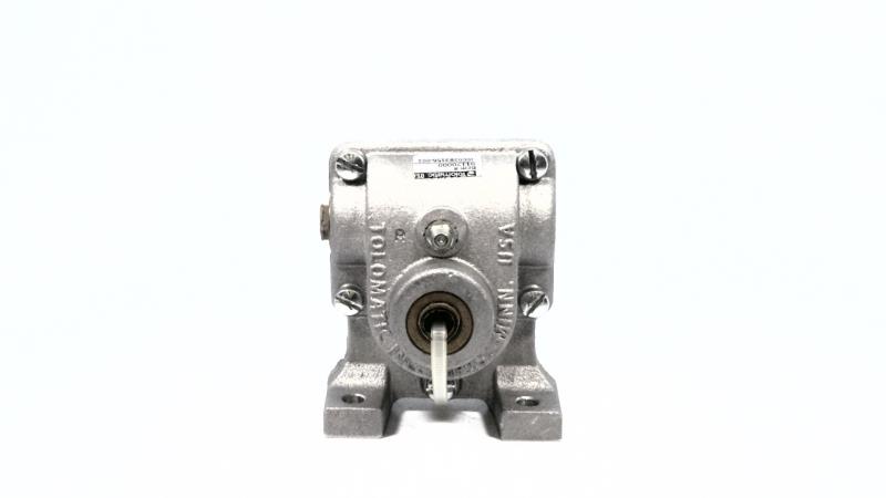 TOL O MATIC 01120000