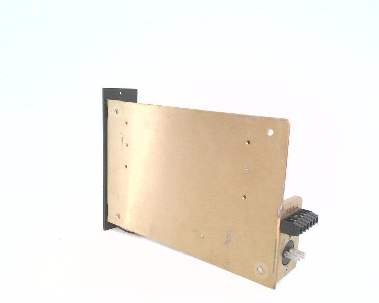 ASEA BROWN BOVERI 57C367