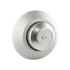 FIRE DETECTION DEVICES CR-200-MP