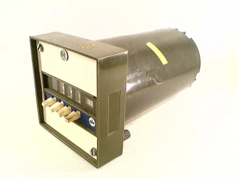 MARSH BELLOFRAM 336B-350-Q10-PX