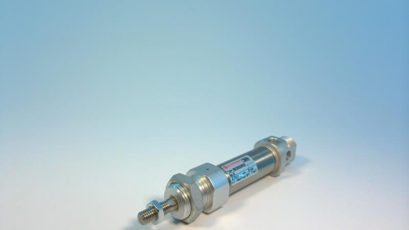 NORGREN RM/28020/M/20