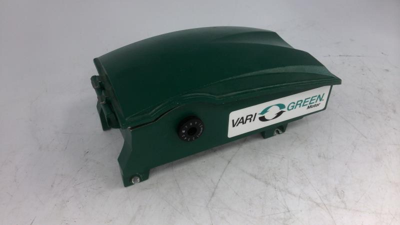 ASEA BROWN BOVERI PB0440B00