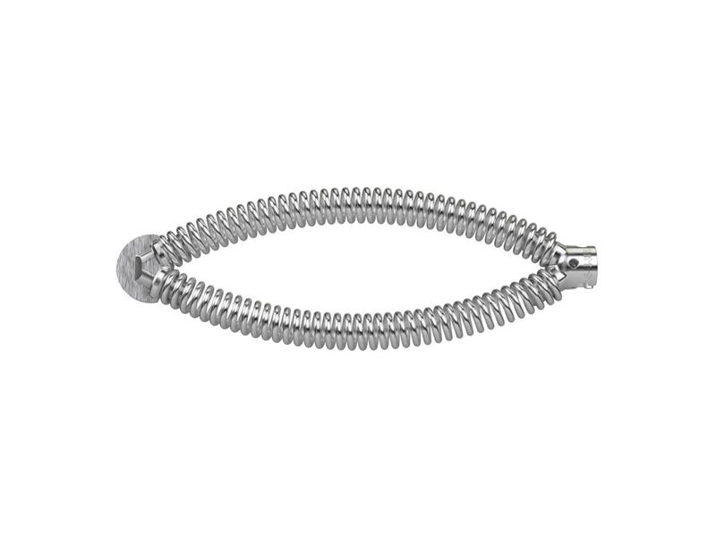 48-53-3816 by MILWAUKEE POWER TOOLS