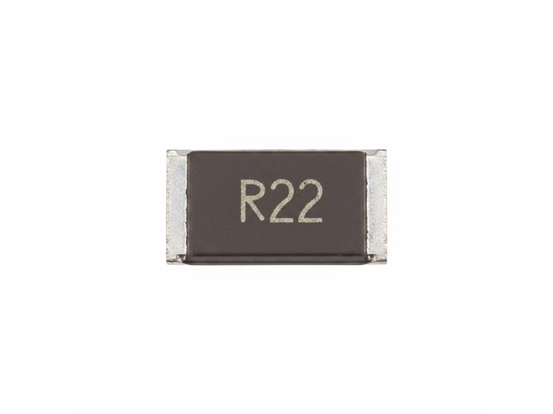 TE CONNECTIVITY RL73K2BR47JTD