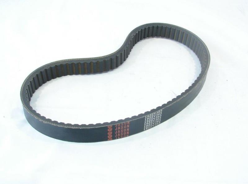 CONTINENTAL AG 1922V363